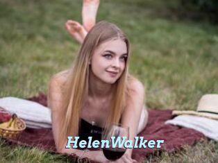 HelenWalker