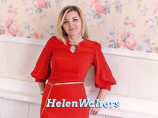 HelenWalters