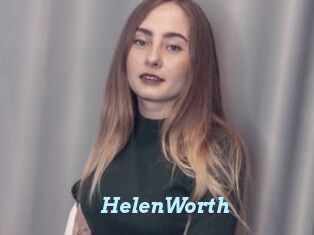 HelenWorth