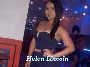 Helen_Lincoln