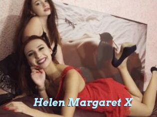 Helen_Margaret_X