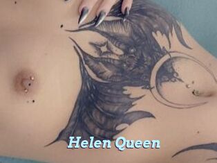 Helen_Queen