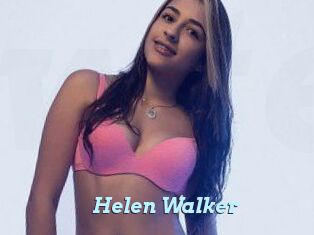 Helen_Walker