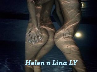 Helen_n_Lina_LY