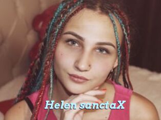 Helen_sanctaX