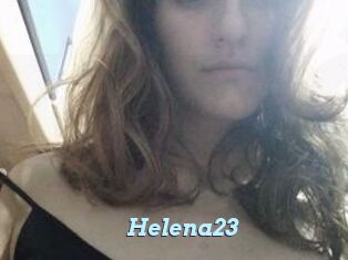 Helena23