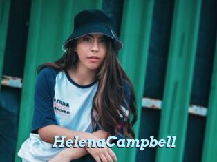 HelenaCampbell