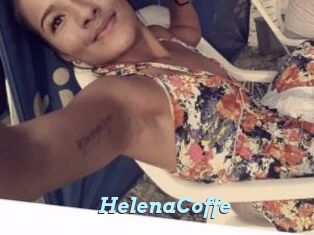 HelenaCoffe
