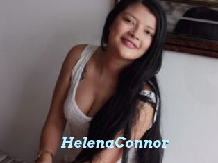 HelenaConnor