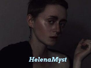 HelenaMyst