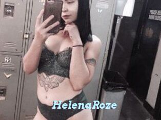 HelenaRoze