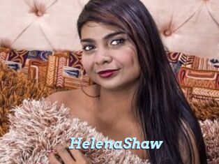 HelenaShaw