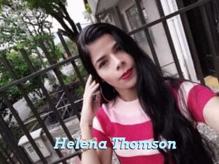 Helena_Thomson