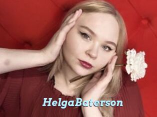 HelgaBaterson