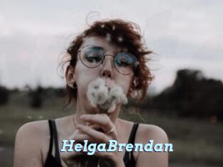 HelgaBrendan