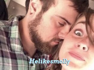 He_likes_molly