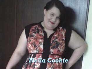 Hella_Cookie