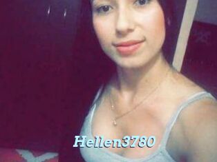 Hellen3780