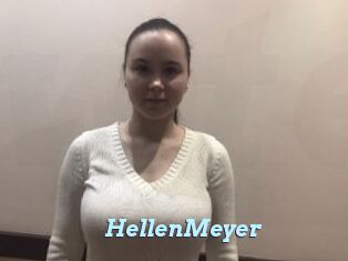 HellenMeyer