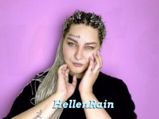 HellenRain
