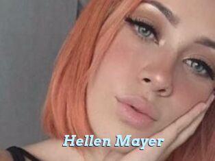 Hellen_Mayer
