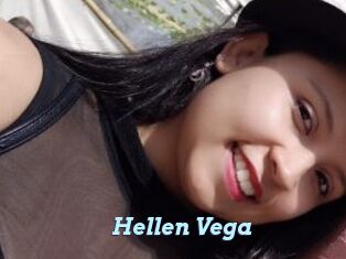 Hellen_Vega