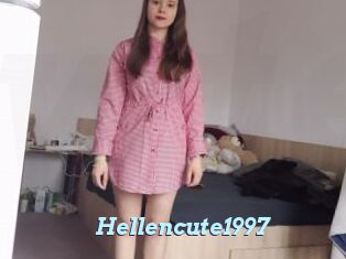 Hellencute1997