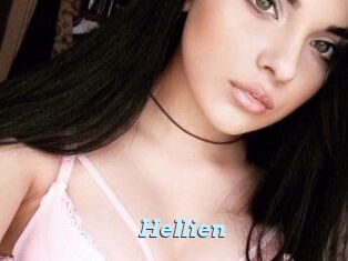 Hellien