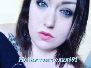 Hellosweetiexxx691