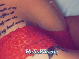 HellsEllsxox