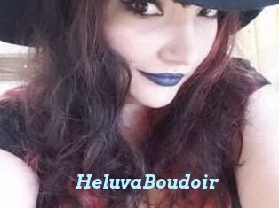 HeluvaBoudoir