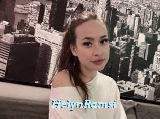 HelynRamsi