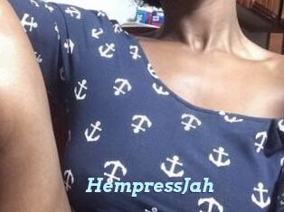 HempressJah
