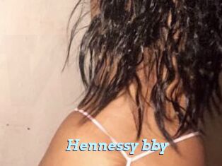 Hennessy_bby