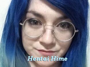 Hentai_Hime