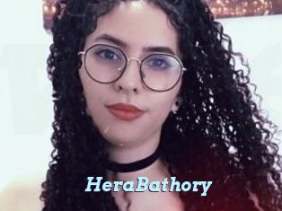 HeraBathory