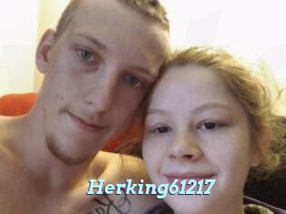 Herking61217