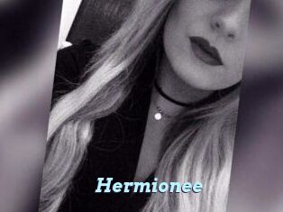 Hermionee