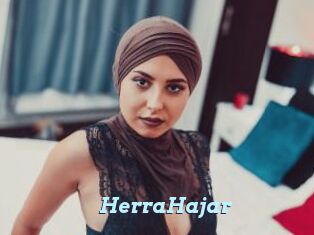 HerraHajar
