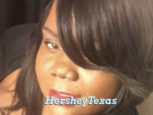 Hershey_Texas