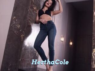 HerthaCole