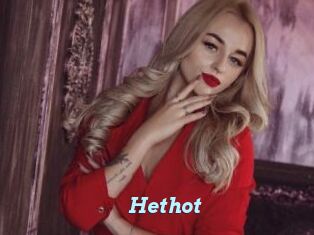 Hethot