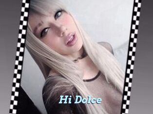 Hi_Dolce