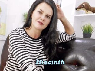 Hiacinth
