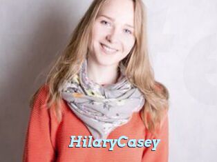 HilaryCasey