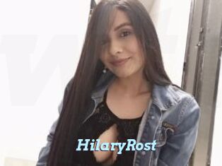 HilaryRost