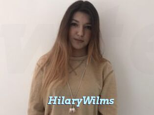 HilaryWilms