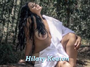 Hilary_Keaton