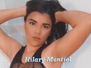 Hilary_Montiel