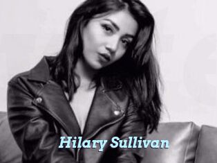 Hilary_Sullivan